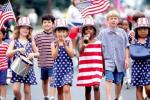 US Independence Day celebrations, US Independence Day celebrations, us independence day 2016, British empire US Independence Day celebrations, US Independence Day celebrations, us independence day 2016, British empire