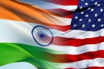 Indo-US relationship, GST, trump has continued with obama s indian policy says raja krishnamoorthi, Us president obama Indo-US relationship, GST, trump has continued with obama s indian policy says raja krishnamoorthi, Us president obama