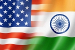 economy, economy, us india strategic forum of 1 5 dialogue will push ties after pm visit, Annual leadership summit