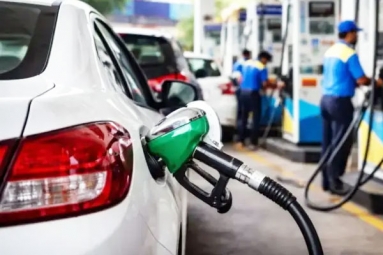 Will Fuel get Cheaper in India after US-Iran Ceasefire? Will Fuel get Cheaper in India after US-Iran Ceasefire?