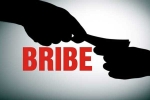 Singapore, Indian-origin, indian origin accused in biggest u s navy bribery case in singapore, Aiff