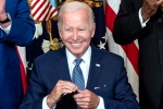 G20 - India, USA president Joe Biden India travel, us president to visit india for g20, Banking