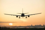 aviation, aviation safety, u s regulator faa retains highest aviation safety ranking for india, International convention