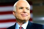 John McCain new, John McCain new, us senator john mccain passes at 81, Burial John McCain new, John McCain new, us senator john mccain passes at 81, Burial