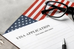 USA Visa Rules tightened, USA Visa Rules tightened, us tightens visa rules more troubles for indians, Singapore
