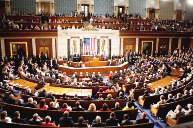 India to be a major defence partner of US India to be a major defence partner of US