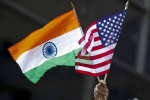 arms exports control act, what does nato do, u s lawmakers introduce legislation to strengthen india u s strategic partnership, George holding