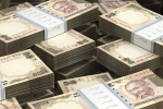 India's demonetisation, Demonetisation, us says demonetisation necessary step to address corruption, Currency notes