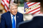 H-1B Visa Fee Hike, H-1B Visa Fee Hike response, usa issues a clarification on h 1b visa fee hike, Hindi