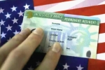 US immigration, Green Cards super fee rules, usa introduces super fee for indians to get green cards, Green cards super fee