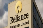 USA Oil Refinery Reliance investment, USA Oil Refinery, new us oil refinery with investment from reliance, Usa oil refinery reliance