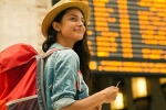 American visas Indian count, USA Embassy in Hyderabad, usa to process 8 lakhs visas in the next one year, American visas