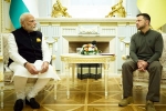 India, Volodymyr Zelenskyy updates, will ukraine president accept narendra modi s india invite, Strong desire