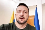 Russia Ukraine War, Volodymyr Zelenskyy about Narendra Modi, ukraine president reacts to narendra modi s russia visit, Russia ukraine war