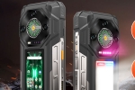 Ulefone Armor 33 release date, Ulefone Armor 33, ulefone armor 33 and armor 33 pro unveiled, Smartphones