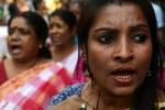 government, government, unheard plight of the indian sex workers, Relief package