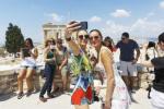 Mahesh Sharma, foreign tourists don't wear skirts, cultural minister to foreign tourists don t wear skirts in india, Vrindavan