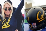 cal football tickets 2018, University of California Student Paige Cornelius, university of california student paige cornelius accuses football team players coaches of sexual harassment, Football coach
