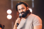 Unni Mukundan case, Unni Mukundan case, unni mukundan lands into a controversy, Sexual assault