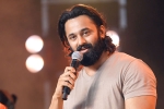 Unni Mukundan breaking news, Unni Mukundan controversy, unni mukundan lands into a controversy, Lower court Unni Mukundan breaking news, Unni Mukundan controversy, unni mukundan lands into a controversy, Lower court