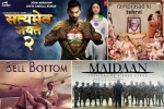 release dates, upcoming movies, up coming bollywood movies to be released in 2021, Football coach