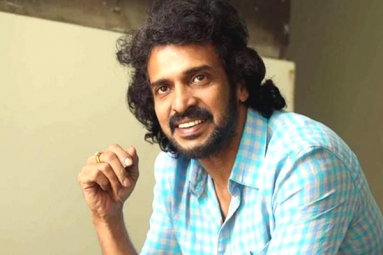 Upendra to Play a Crucial Role in Varun Tej&#039;s Film
