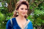 Urvashi Rautela upcoming movies, Urvashi Rautela upcoming movies, urvashi rautela reacts to her leaked bathroom video, Urvashi rautela