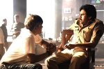 Ustaad Bhagat Singh news, Ustaad Bhagat Singh updates, interesting update on ustaad bhagat singh, Stills