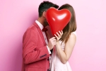 article about valentine's day, valentines day 2019 fun facts, valentine s day fun facts and flower facts you didn t know about, Valentines day