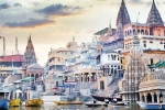 Varanasi news, Varanasi latest breaking, things you must absolutely do when you are in varanasi, Spiritual