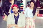 Varun Tej, Lavanya Tripati, varun tej and lavanya tripati all set to get engaged, Lavanya tripati Varun Tej, Lavanya Tripati, varun tej and lavanya tripati all set to get engaged, Lavanya tripati