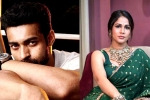 Varun Tej and Lavanya Tripati engagement, Varun Tej and Lavanya Tripati engagement, varun tej and lavanya tripati s engagement tomorrow, Lavanya tripati Varun Tej and Lavanya Tripati engagement, Varun Tej and Lavanya Tripati engagement, varun tej and lavanya tripati s engagement tomorrow, Lavanya tripati