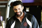 Ghani result, Ghani collections, varun tej promises to work hard, Kiran korrapati Ghani result, Ghani collections, varun tej promises to work hard, Kiran korrapati