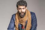 Lavanya Tripathi, Varuntej news, varuntej s next film updates, Best regional film