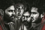 Veera Bhoga Vasantha Rayalu Movie Tweets, Veera Bhoga Vasantha Rayalu telugu movie review, veera bhoga vasantha rayalu movie review rating story cast and crew, Hit 2 movie review