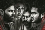 Veera Bhoga Vasantha Rayalu telugu movie review, Veera Bhoga Vasantha Rayalu review, veera bhoga vasantha rayalu movie review rating story cast and crew, Veera bhoga vasantha rayalu movie review