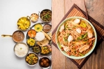 Veg Vs Non-Veg Diet for health, Veg Vs Non-Veg Diet, veg vs non veg diet which is healthy, Vitamin d
