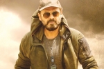 Guru movie, Venkatesh news, venky confused about guru release date, Toned