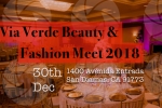 Via Verde Beauty & Fashion Meet 2018 in Via Verde Country Club, Via Verde Beauty & Fashion Meet 2018 in Via Verde Country Club, via verde beauty fashion meet 2018, Momo