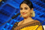 Indians, mission mangal, we indians do not wear our pride on our sleeves enough for our country vidya balan, Vidya balan