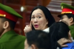 Vietnam billionaire sentenced to death in a Fraud Case