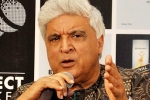 priyanka chopra views on kashmir, priyanka chopra, priyanka chopra s views on kashmir is of indian javed akhtar, Kashmir valley