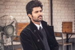 vijay devarakonda twitter, vijay devarakonda twitter, vijay devarakonda features in forbes 30 under 30, Pelli choopulu vijay devarakonda twitter, vijay devarakonda twitter, vijay devarakonda features in forbes 30 under 30, Pelli choopulu