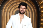 Vijay Deverakonda Janaganamana, Vijay Deverakonda Liger, vijay deverakonda on a mission, Gowtam tinnanuri Vijay Deverakonda Janaganamana, Vijay Deverakonda Liger, vijay deverakonda on a mission, Gowtam tinnanuri