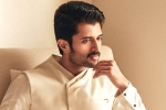 Vijay Deverakonda - Rashmika Mandanna, Vijay Deverakonda news, vijay deverakonda s post triggers rumors, Gowtam tinnanuri Vijay Deverakonda - Rashmika Mandanna, Vijay Deverakonda news, vijay deverakonda s post triggers rumors, Gowtam tinnanuri