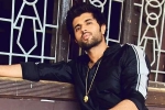 Vijay Deverakonda Gowtam film, Vijay Deverakonda upcoming movies, vijay deverakonda signing new projects, Gowtam tinnanuri Vijay Deverakonda Gowtam film, Vijay Deverakonda upcoming movies, vijay deverakonda signing new projects, Gowtam tinnanuri