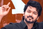 Jailer 2 latest, Vijay, vijay to join rajinikanth s film, Beast