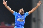 vijay final over, vijay sjankar 2nd odi, vijay shankar not thinking about world cup selection, India vs australia vijay final over, vijay sjankar 2nd odi, vijay shankar not thinking about world cup selection, India vs australia