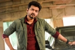 Vijay updates, Vijay next film, tamil star vijay in talks for a telugu project, N shiva kumar Vijay updates, Vijay next film, tamil star vijay in talks for a telugu project, N shiva kumar