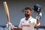 BCCI, Virat Kohli new records, virat kohli overtakes sachin tendulkar, Mahendra singh dhoni BCCI, Virat Kohli new records, virat kohli overtakes sachin tendulkar, Mahendra singh dhoni